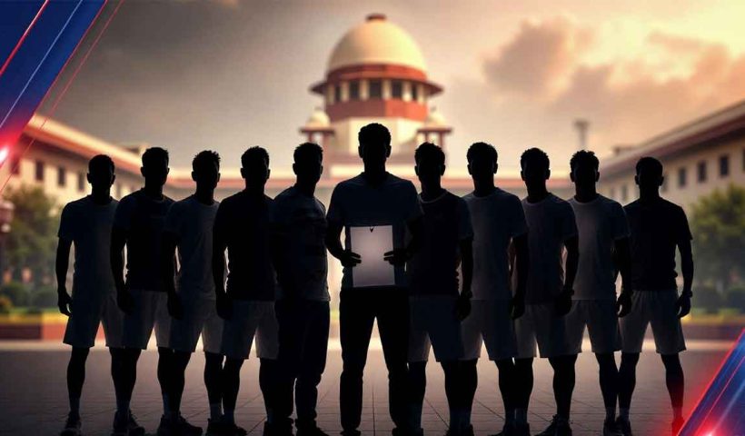 isl-captains-sign-petition-for-supreme-court-over-league-crisis
