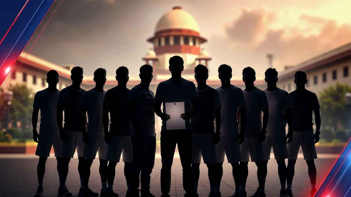 isl-captains-sign-petition-for-supreme-court-over-league-crisis