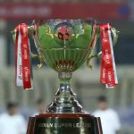 আইএসএলের ভাগ্য কেন্দ্রের হাতে! কী নির্দেশ শীর্ষ আদালতের?