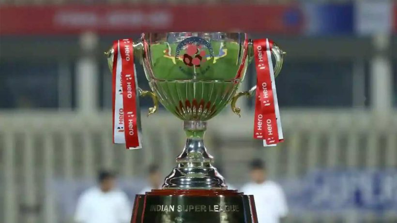 isl-crisis-central-government-assurance-supreme-court