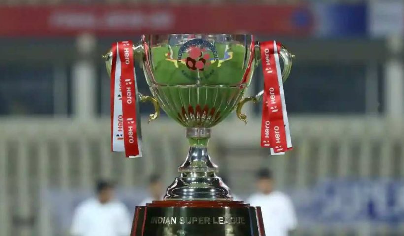 isl-crisis-central-government-assurance-supreme-court