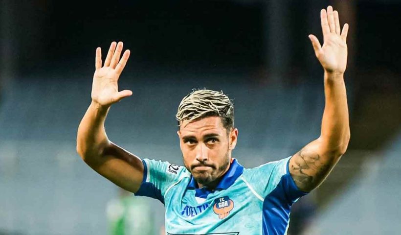 isl-future-uncertain-fc-goa-footballer-borja-herrera-reaction