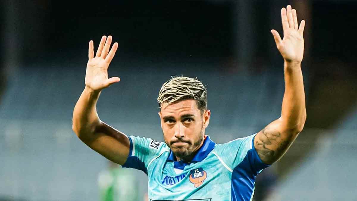 isl-future-uncertain-fc-goa-footballer-borja-herrera-reaction