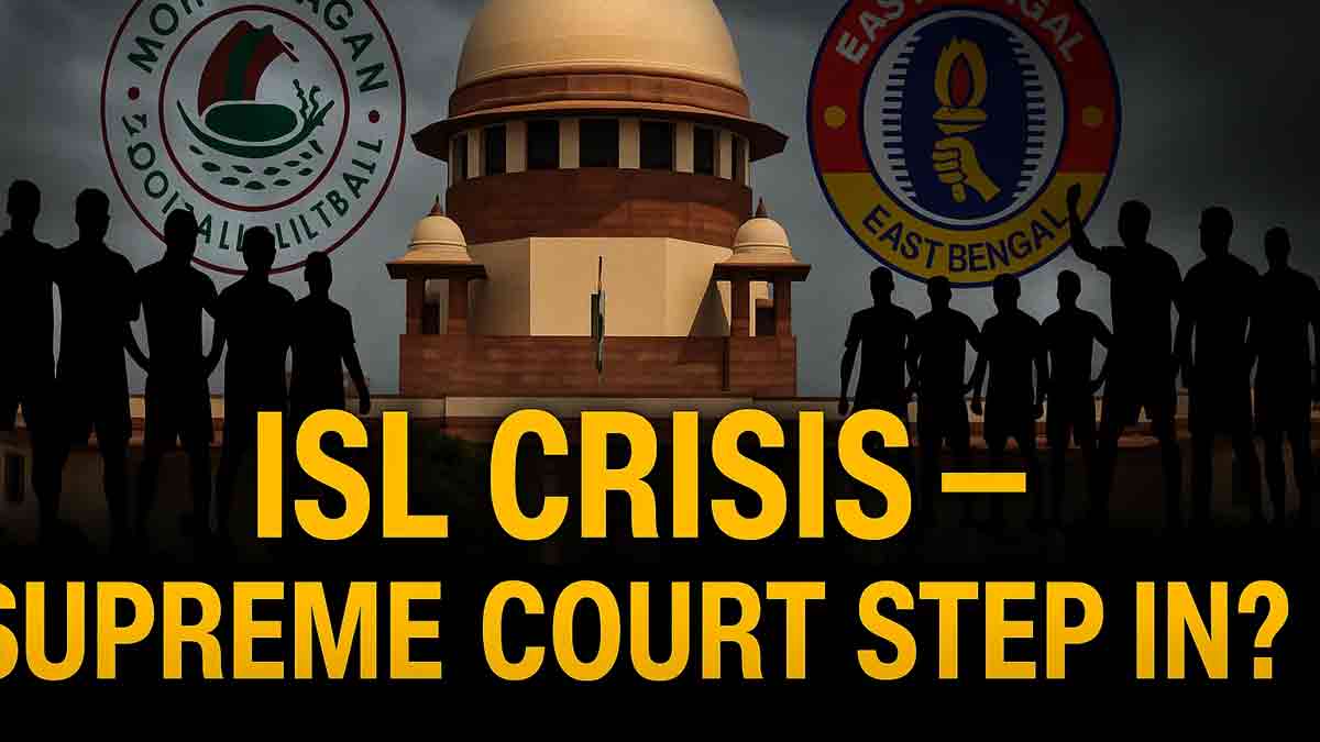 isl-supreme-court-intervention-mb-east-bengal-support