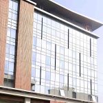 পর্যটনে নয়া দিশা! শিলিগুড়িতে আইটিসির Fortune Select হোটেল উদ্বোধন