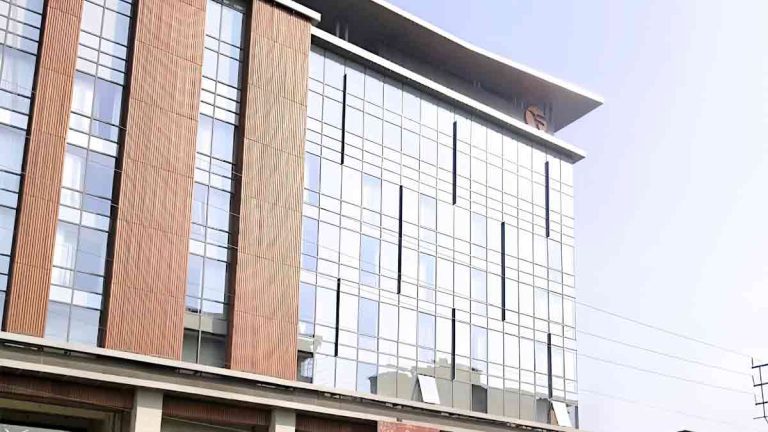 fortune-select-siliguri-itc-hotels-launch-eastern-himalayas-premium-hotel