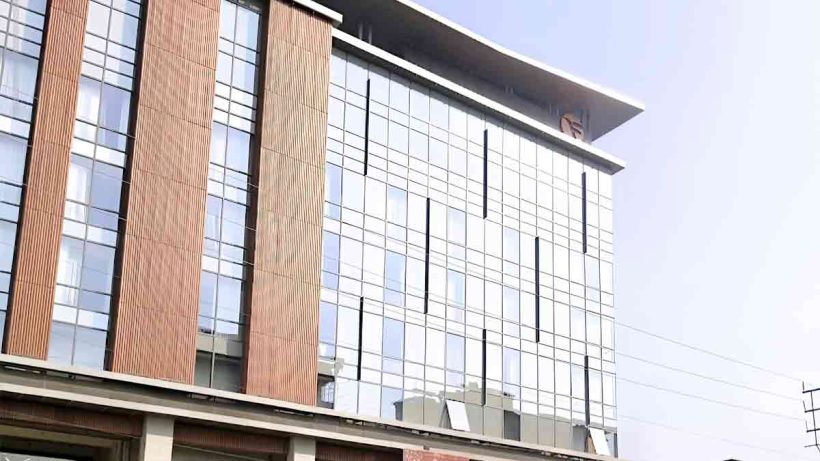 fortune-select-siliguri-itc-hotels-launch-eastern-himalayas-premium-hotel