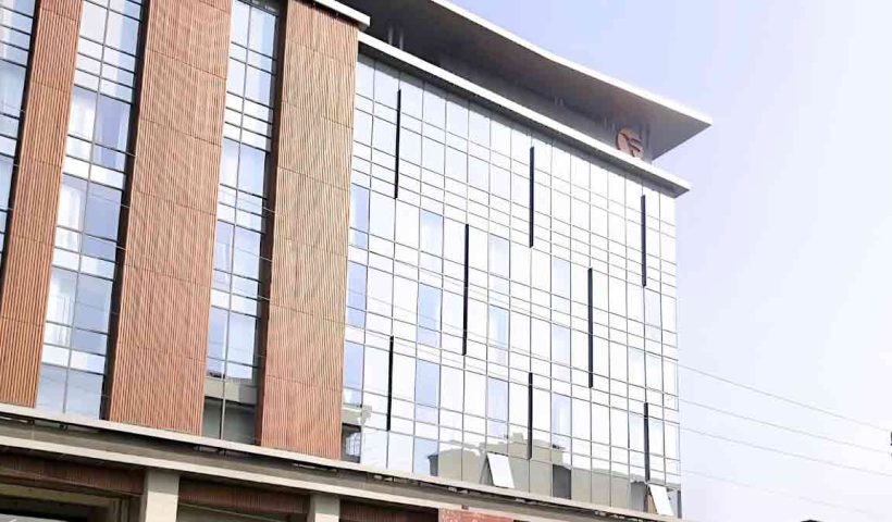 fortune-select-siliguri-itc-hotels-launch-eastern-himalayas-premium-hotel