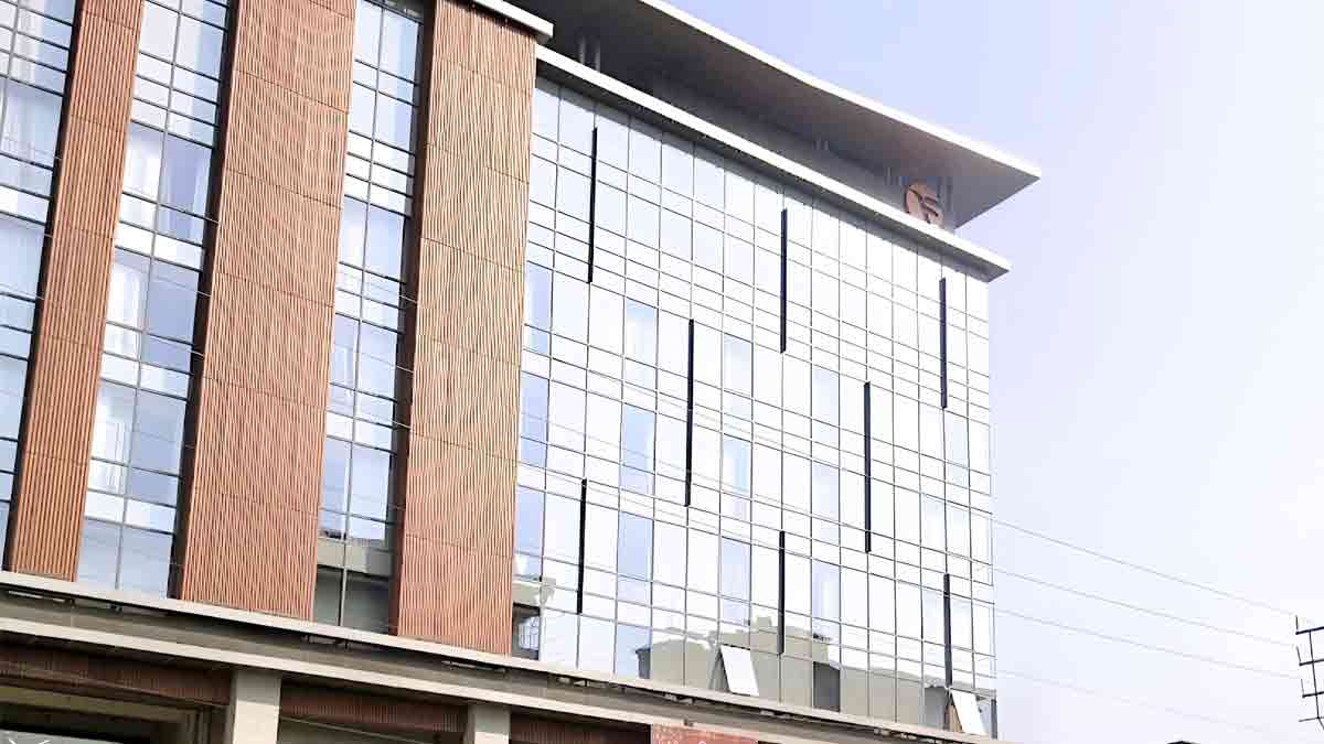 fortune-select-siliguri-itc-hotels-launch-eastern-himalayas-premium-hotel