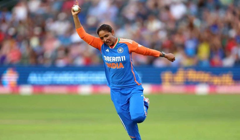 jadavpur-university-give-harmanpreet-kaur-dlitt-award