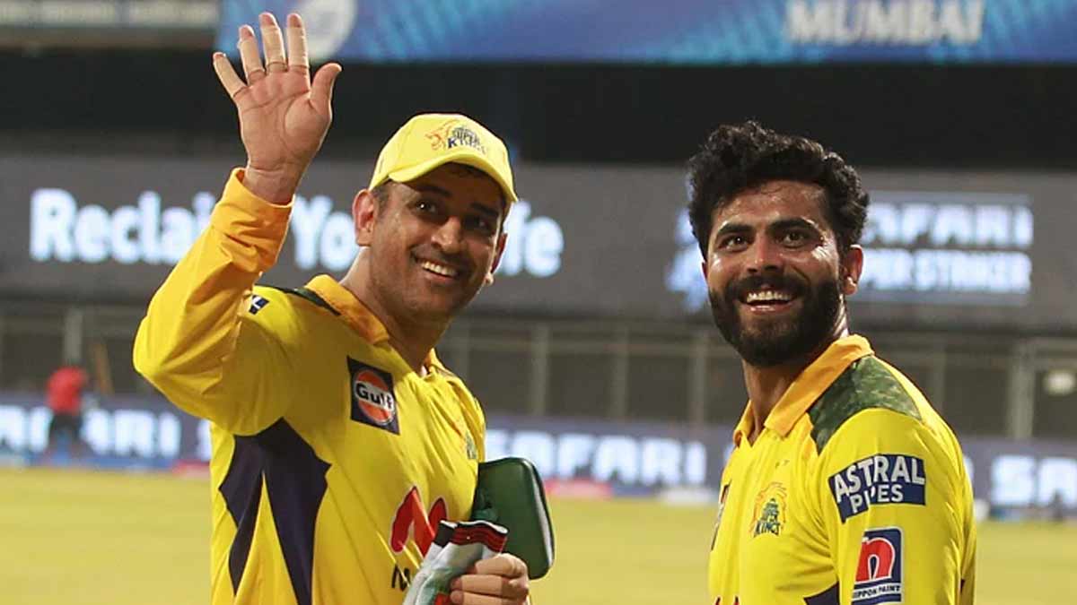 csk-rajasthan-royals-trade-ravindra-jadeja-sanju-samson-ipl-2026