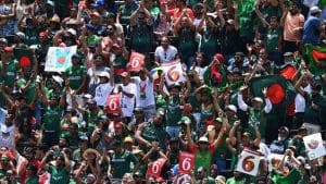 jahanara-alam-sexual-harassment-allegation-bangladesh-womens-cricket-chief-selector