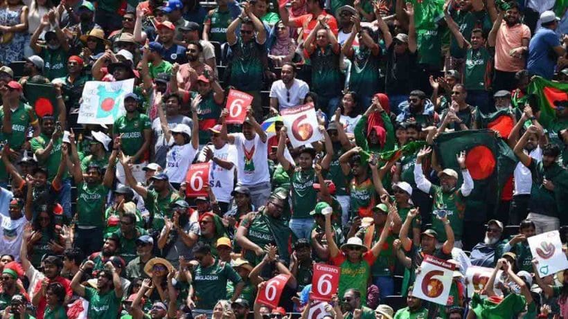 jahanara-alam-sexual-harassment-allegation-bangladesh-womens-cricket-chief-selector