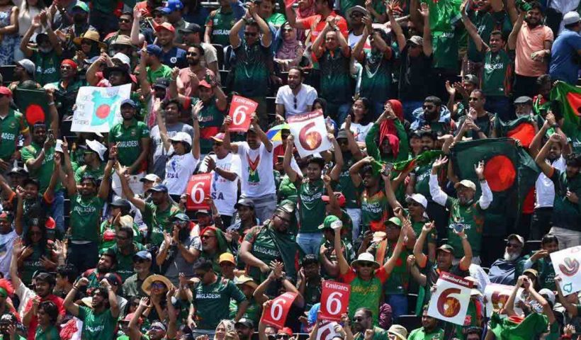 jahanara-alam-sexual-harassment-allegation-bangladesh-womens-cricket-chief-selector