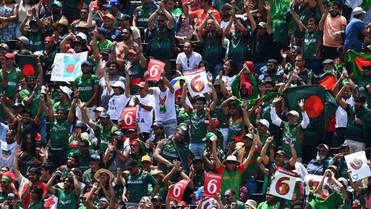 jahanara-alam-sexual-harassment-allegation-bangladesh-womens-cricket-chief-selector