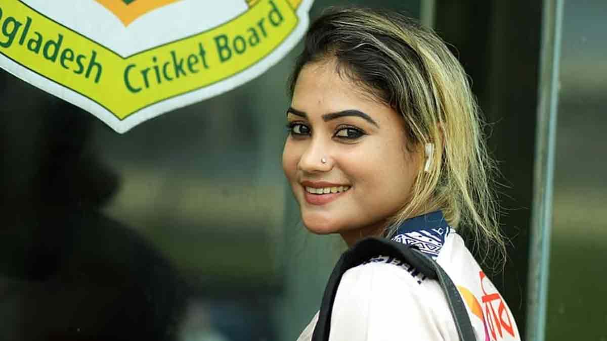 jahanara-alam-sexual-harassment-allegation-bangladesh-womens-cricket