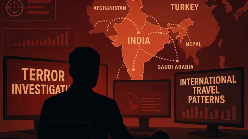 jaish-terror-conspiracy-mastermind-left-for-afghanistan-investigation-international-travel-leads