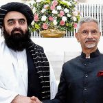পাক এয়ার স্ট্রাইকের পরেই ভারতকে সঙ্গী করে আফগানিস্তানের নয়া পদক্ষেপ