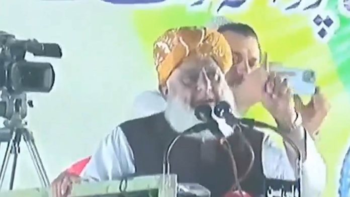 fazlur-rehman-slams-pakistan-army-1971-defeat-criticism