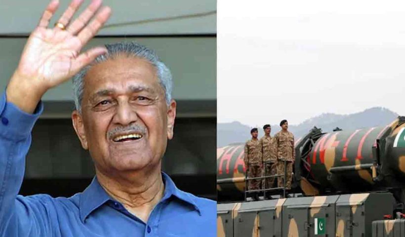 james-lawler-reveals-aq-khan-nuclear-network-pak-generals-involved