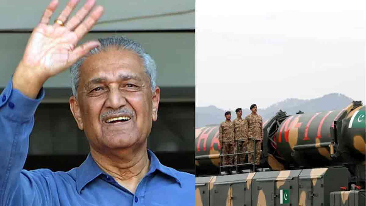 james-lawler-reveals-aq-khan-nuclear-network-pak-generals-involved