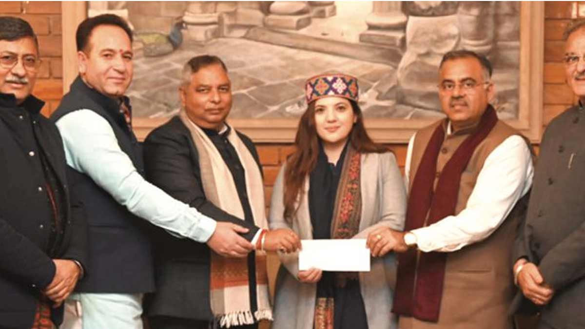 nagrota-by-election-divyani-rana-landslide-win