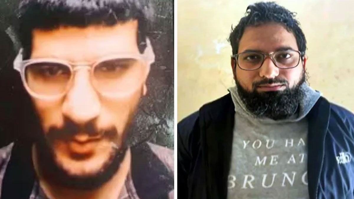 JeM Doctor Module Turkey Link