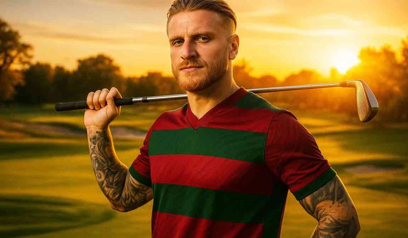 jason-cummings-mohun-bagan-golf-course-vacation-update