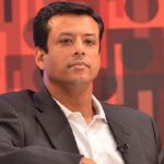 ‘এটা ন্যায়বিচার নয়, প্রতিশোধ’: হাসিনার মৃত্যুদণ্ডের রায়ে তীব্র প্রতিক্রিয়া পুত্র জয়ের