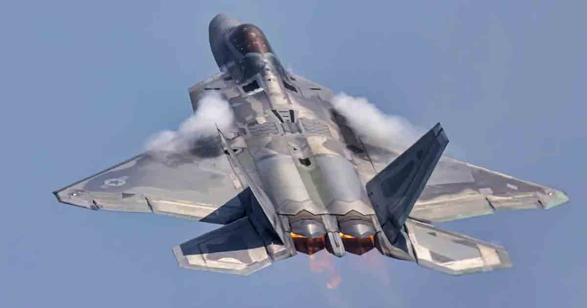 খুব উঁচুতে উড়তে পারলেও রকেটের মতো মহাকাশে পৌঁছাতে পারে না কেন যুদ্ধবিমান? 2 jet