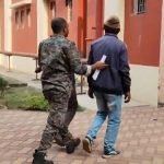 ইডির তদন্তের মাঝেই সক্রিয় ঝাড়গ্রাম জেলা পুলিশ, গ্রেফতার ৭