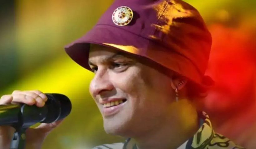 zubeen-garg-death-sit-summons-partha-hazarika-investigation