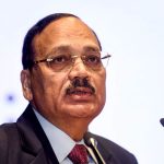 শীর্ষ আদালতের নতুন প্রধান সূর্য কান্ত! মেয়াদ ১৪ মাস, উত্তরসূরি কে?