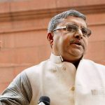 প্রতারকদের কাছে ৫৭ লক্ষ টাকা খুইয়ে কি বললেন কল্যাণ বন্দ্যোপাধ্যায়?