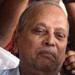 নিয়োগ দুর্নীতি: পার্থ–সুবীরেশের পর এবার জামিন কল্যাণময়েরও