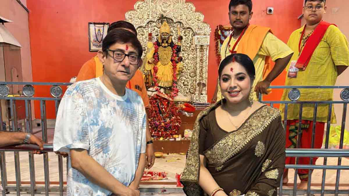 kanchan-mallick-wife-lakshmir-bhandar-controversy