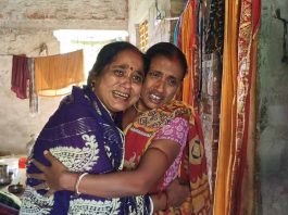 contai-fisherman-dies-in-pakistan-jail