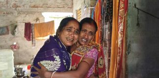 contai-fisherman-dies-in-pakistan-jail