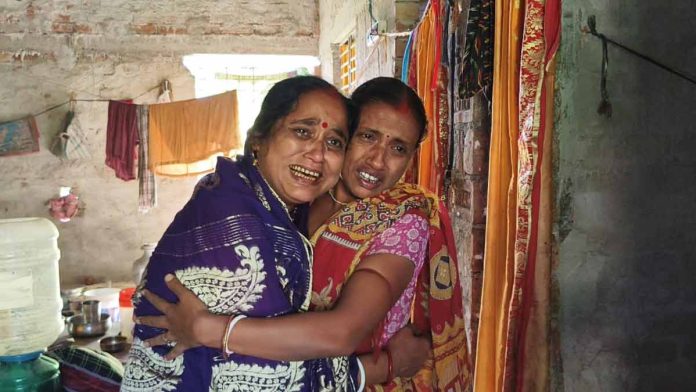 contai-fisherman-dies-in-pakistan-jail