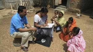 kerala-aadhaar-card-population-mismatch-2025