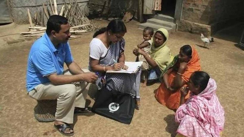 kerala-aadhaar-card-population-mismatch-2025