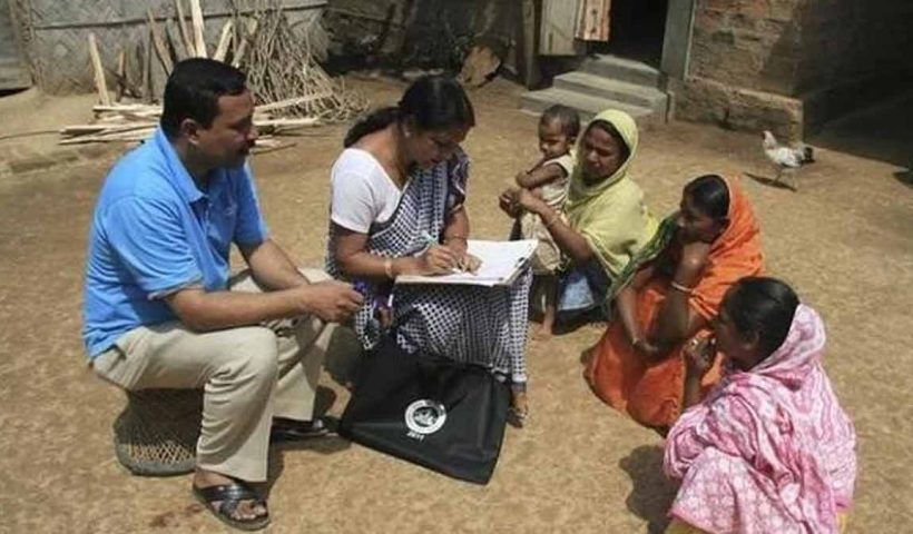 kerala-aadhaar-card-population-mismatch-2025