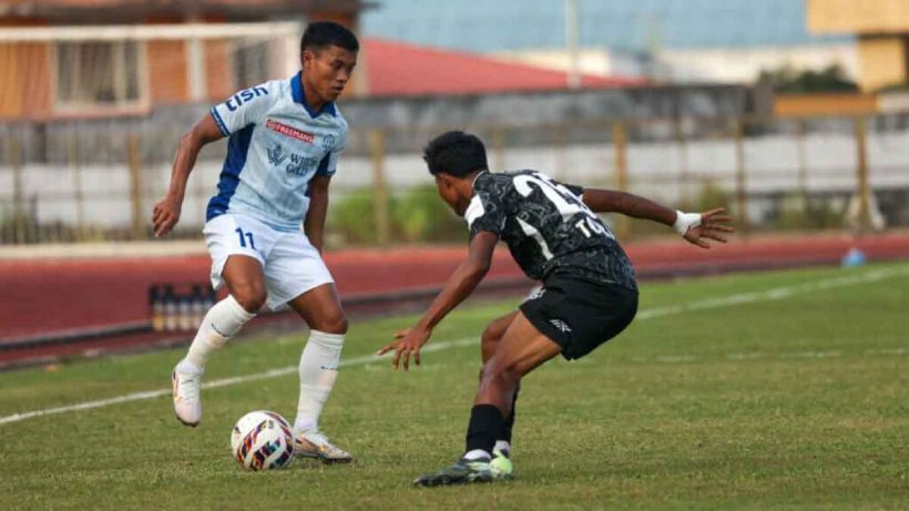 kerala-blasters-beat-sporting-club-delhi-eliminated-from-super-cup-2025