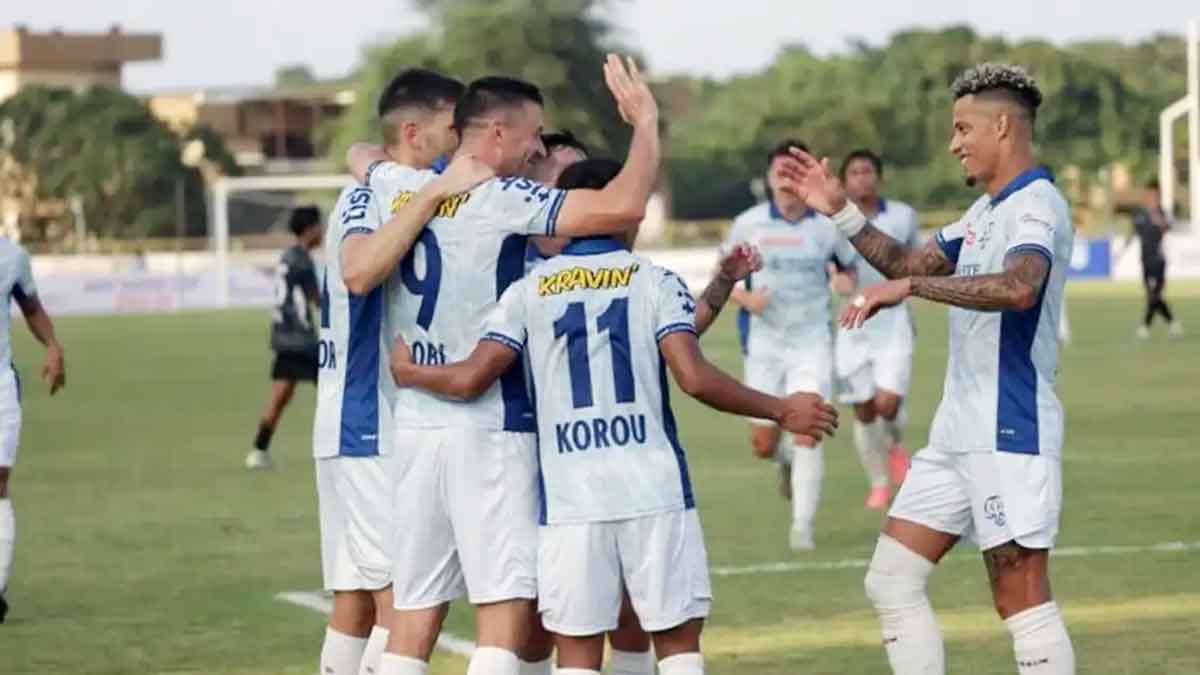 kerala-blasters-beat-sporting-club-delhi-one-step-away-from-super-cup-2025-semi-final