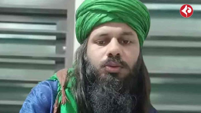 kerala-fake-godman-arrested-rape-under-pretence-of-fertility-online-guru