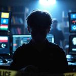 কিশোরকে জঙ্গি বানাতে মৌলবাদের পাঠ, মাদ্রাসায় ‘মগজধোলাই’ মা-বাবার