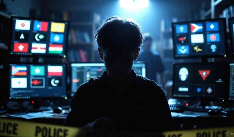 kerala-teen-radicalisation-case-uapa-charges-mother-stepfather