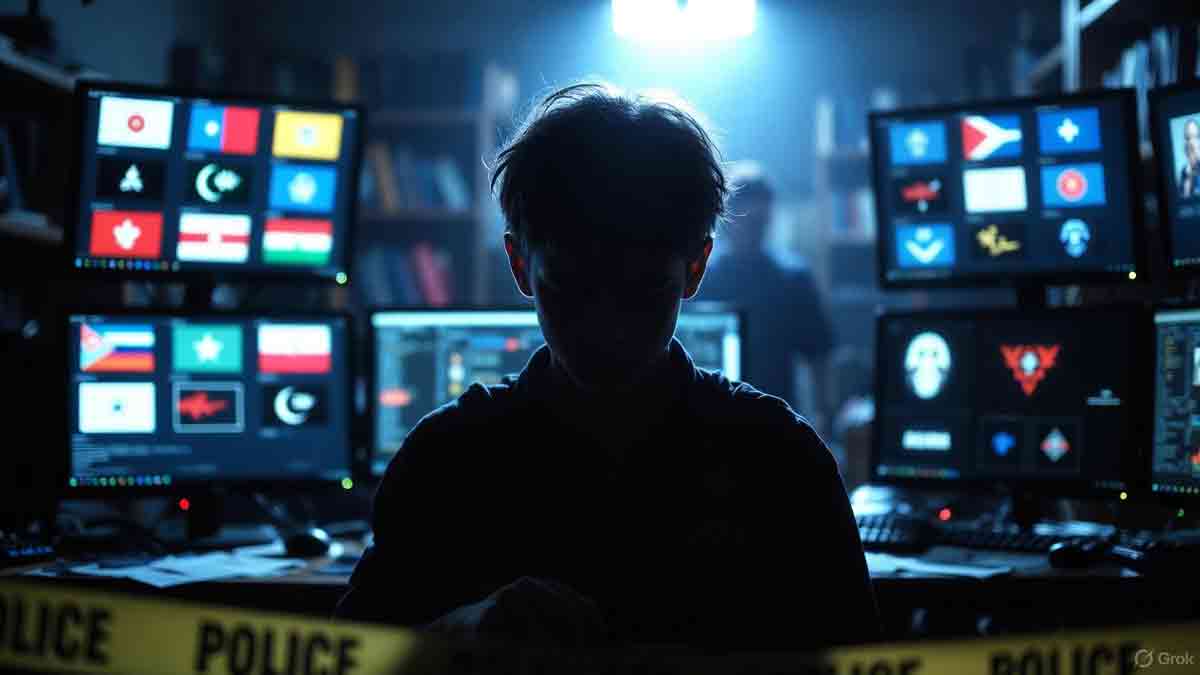 kerala-teen-radicalisation-case-uapa-charges-mother-stepfather