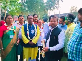 tmc-victory-khejuri-cooperative-election