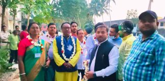 tmc-victory-khejuri-cooperative-election